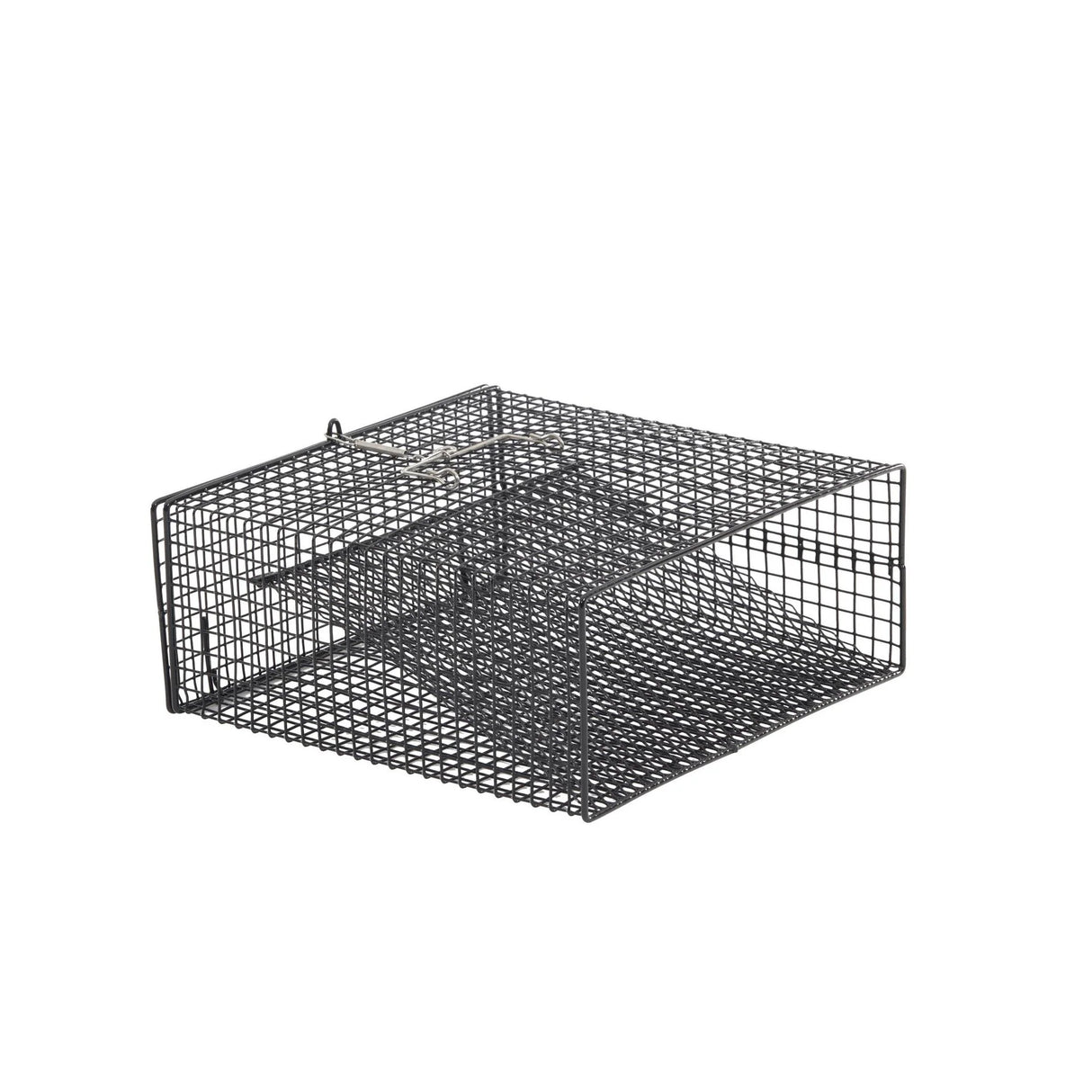 Frabill Flat-Bottom Crawfish Trap