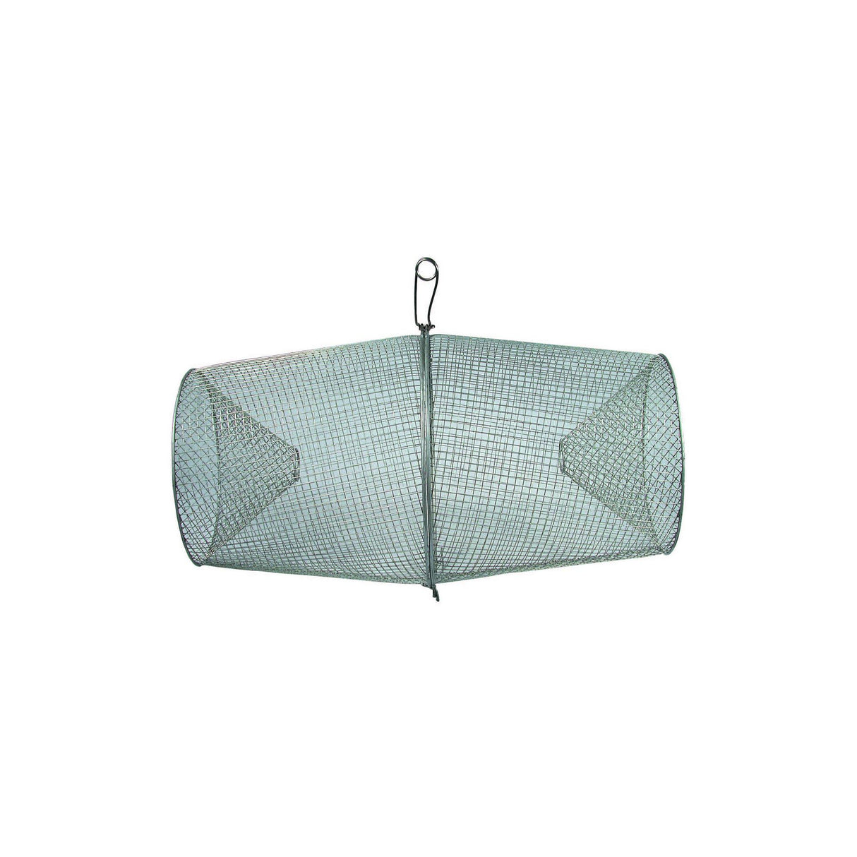 Frabill Two-Piece Torpedo Minnow Trap