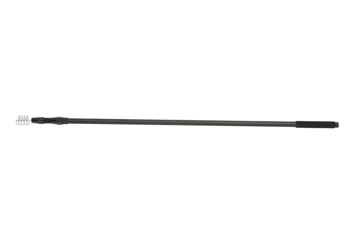 Frabill 15' Telescoping Lure Retriever