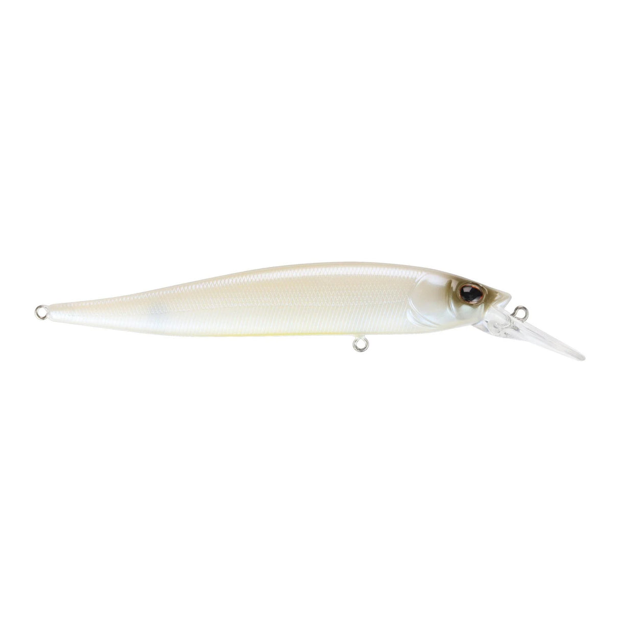 Berkley Stunna 100+1 Jerkbait