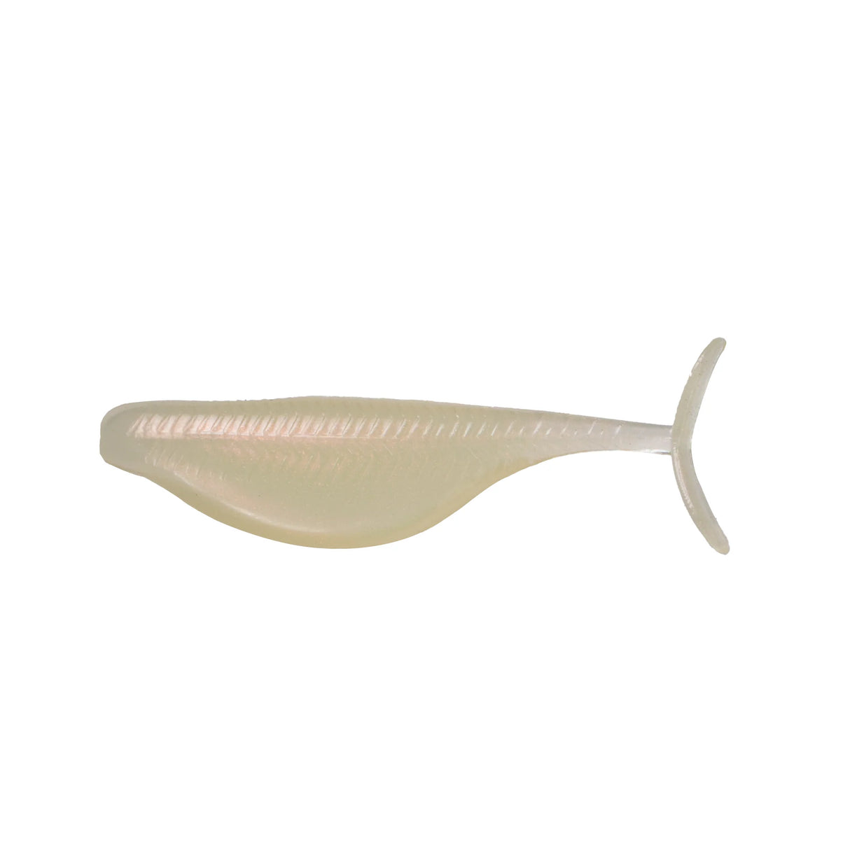 6th Sense Frequency Minnow 2.0