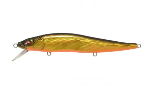 Megabass Vision ONETEN Jerkbait