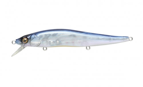 Megabass Vision ONETEN Jerkbait