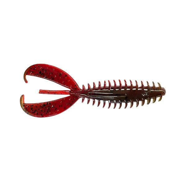 Zoom Z-Craw Jr.