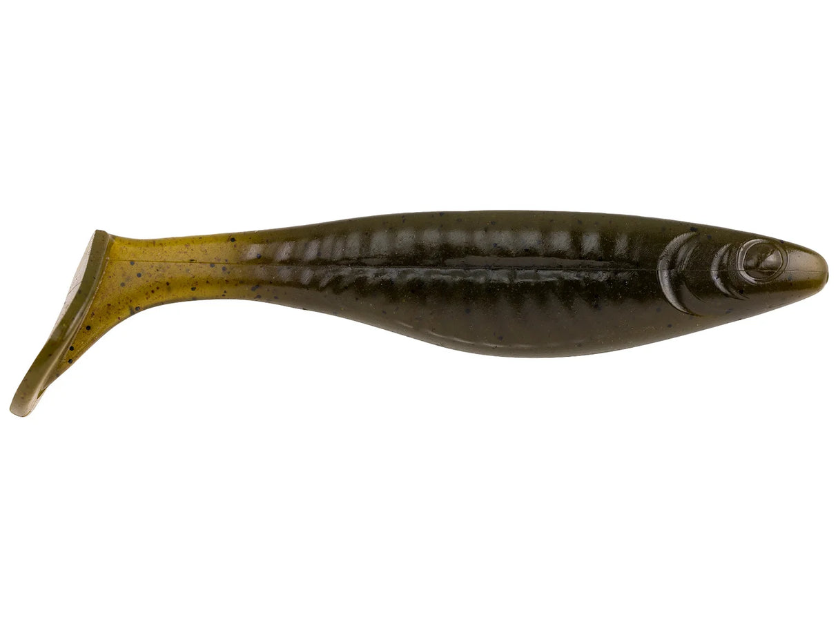 Berkley PowerBait The Champ Swimmer