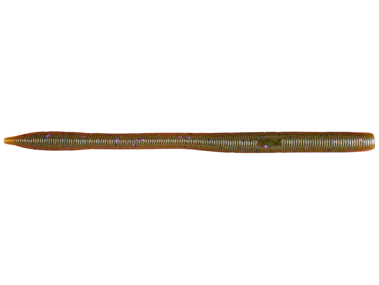 Yamamoto Sensei Worm