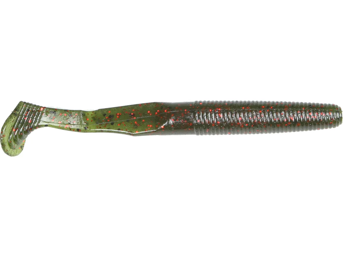 Yamamoto Swimming Senko Swimbait