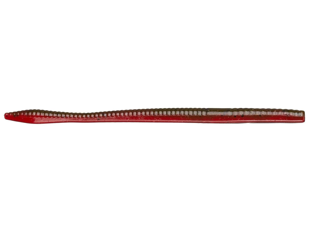 NetBait BaitFuel Magnum T-Mac Worm