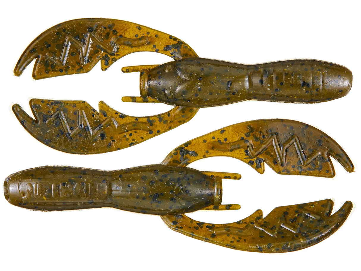 NetBait BaitFuel Paca Craw