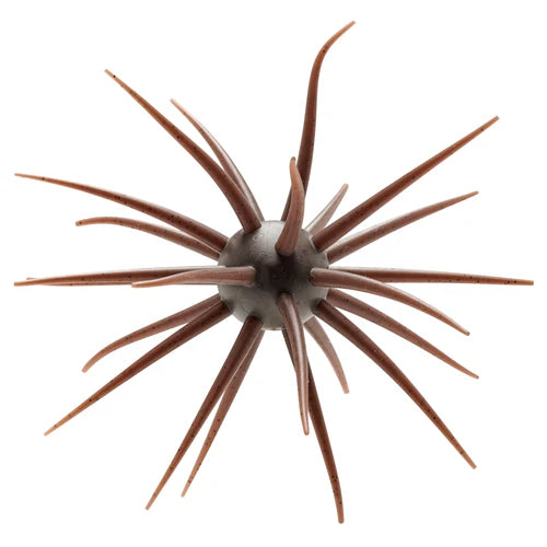 Hideup Coike Creature Bait