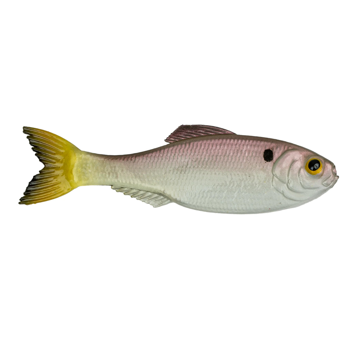 6th Sense Panorama Swimbait