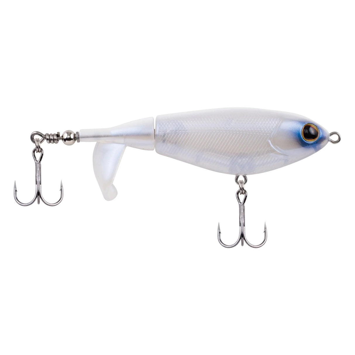 Berkley Choppo Topwater
