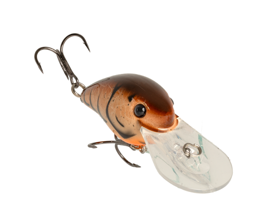 Strike King Gravel Dawg 8 Crankbait