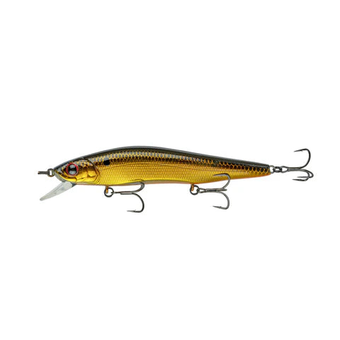 6th Sense Provoke Deep Diver Jerkbait