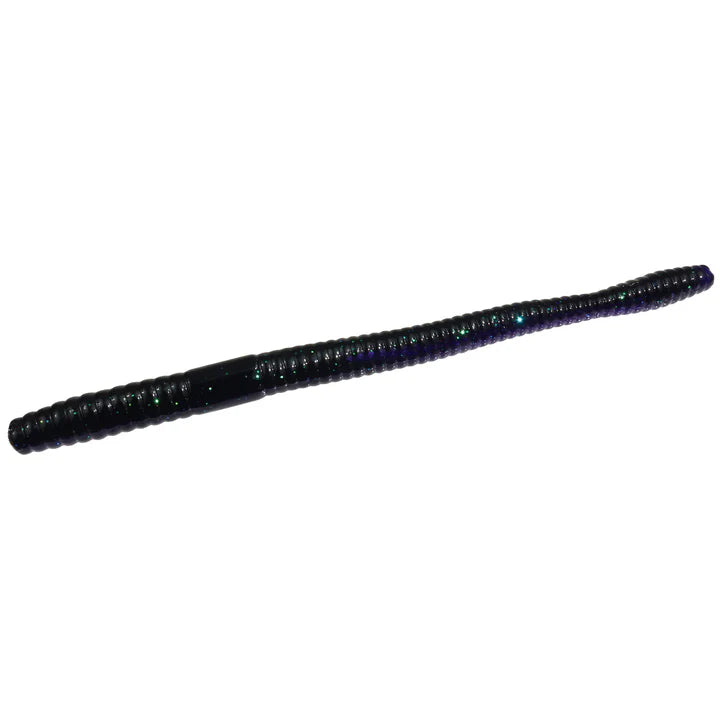 Zoom Magnum Trick Worm