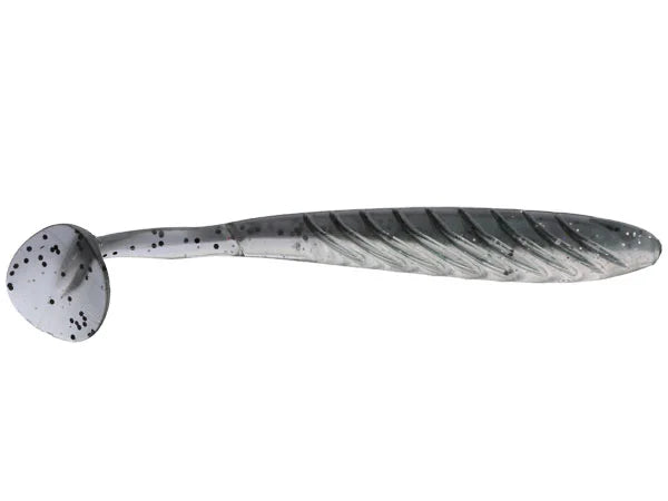 YUM Pulse Soft Swimbait