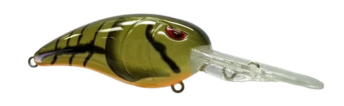 SPRO RkCrawler 55 Crankbait