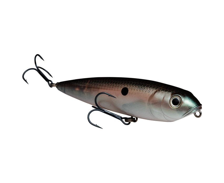 Strike King KVD Sexy Dawg Jr. Topwater