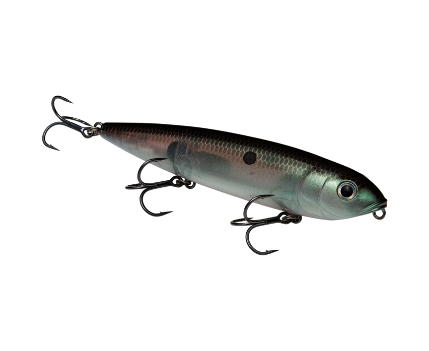 Strike King KVD Sexy Dawg Hard Knock Topwater