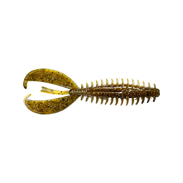 Zoom Z-Craw Jr.