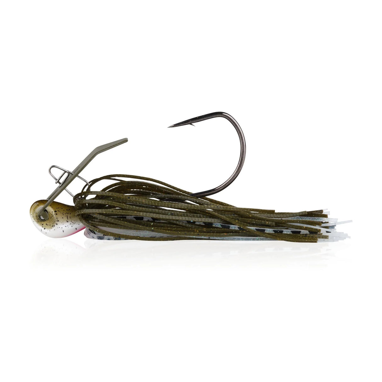 Berkley Slobberknocker Bladed Jig