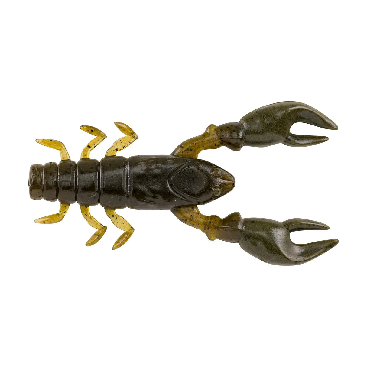 Berkley PowerBait The Champ Craw