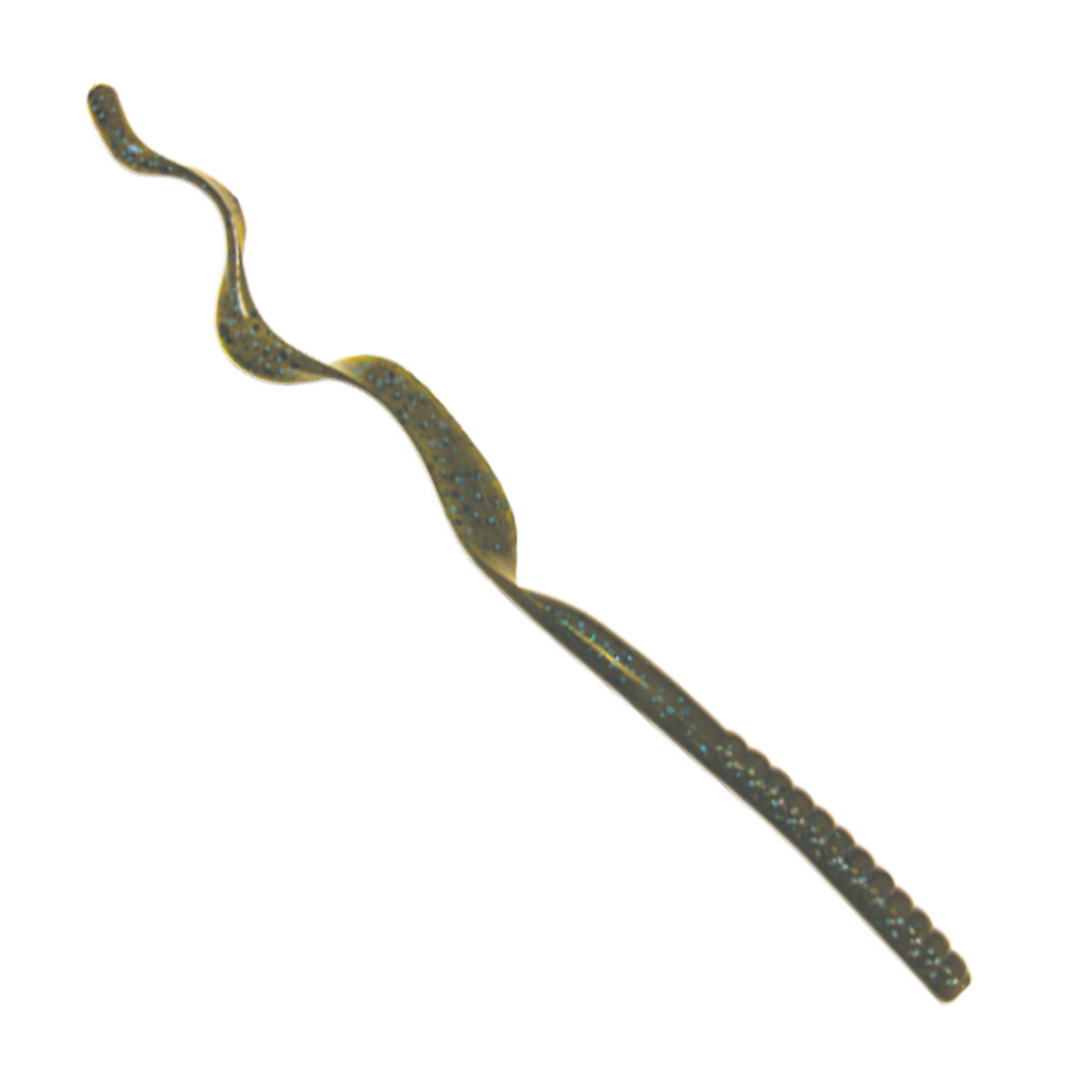 Culprit Original Worm