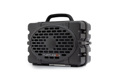 Turtlebox Original (Gen 3)