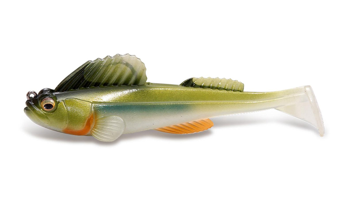Megabass Dark Sleeper