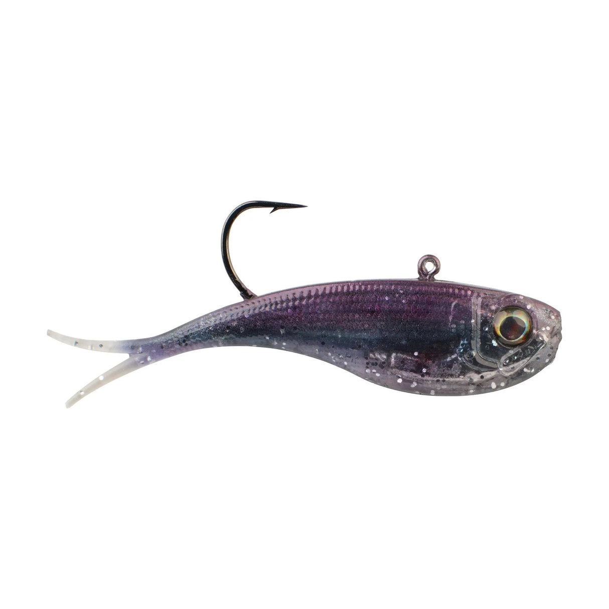 Berkley Power Vibe Soft Swimbait