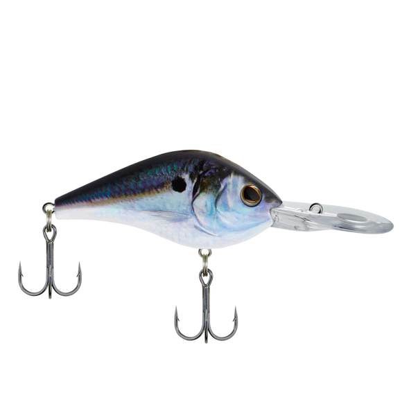 Berkley Dredger 14.5 Crankbait