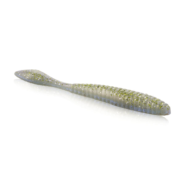 Berkley Lab Series Flat Worm