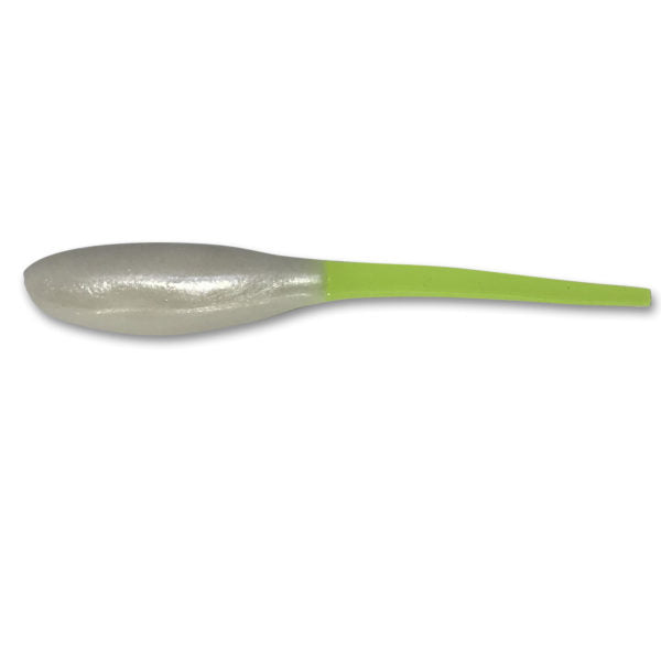 BoneHead Tackle Slim Stick