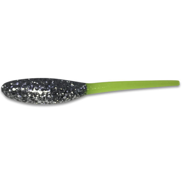 BoneHead Tackle Slim Stick