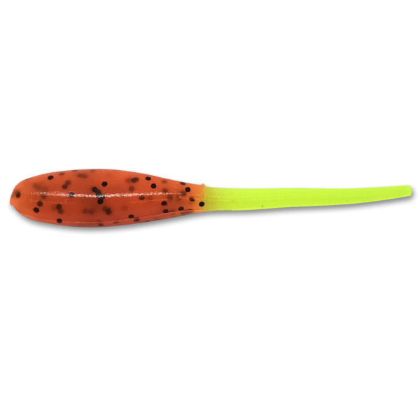 BoneHead Tackle Slim Stick