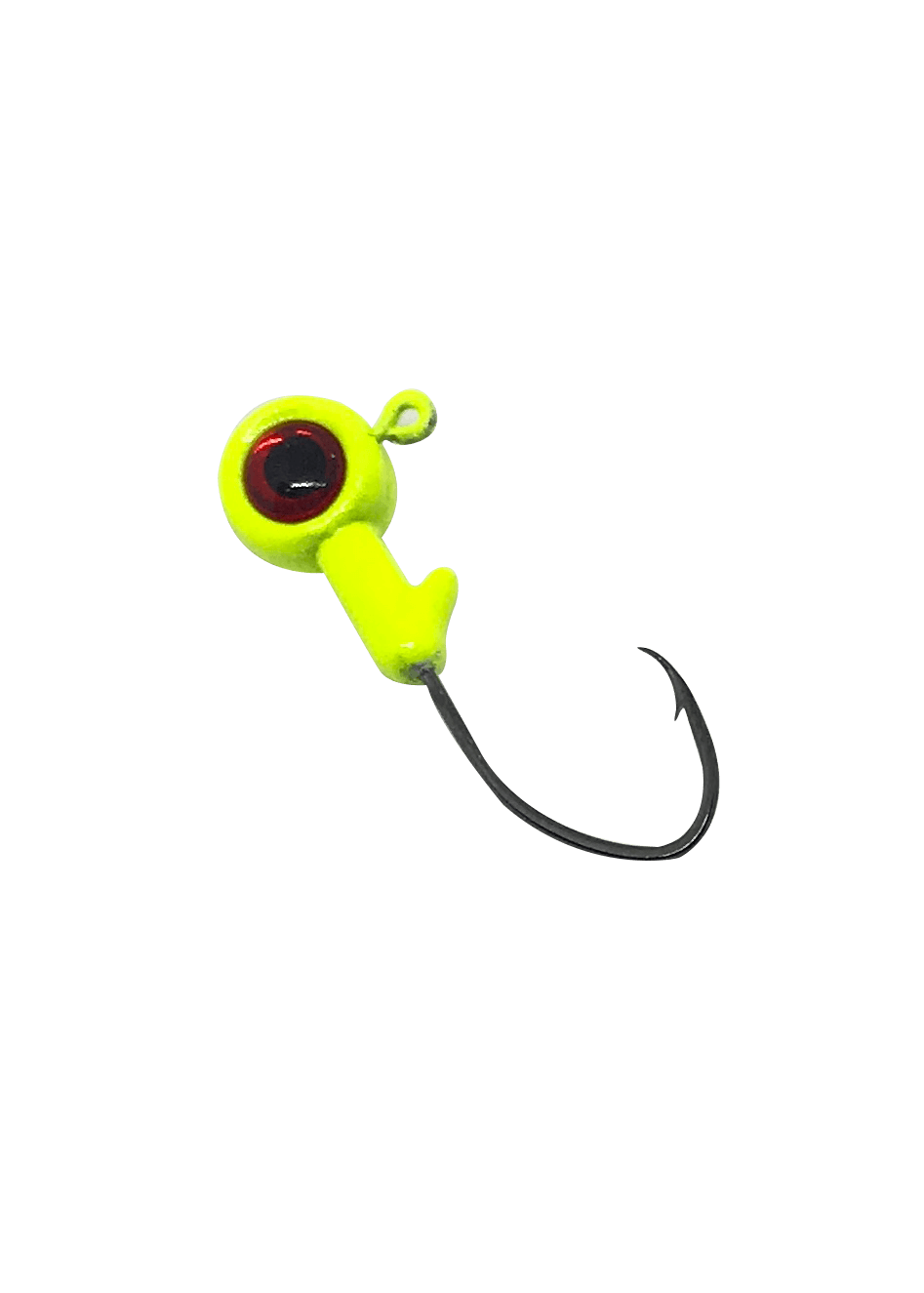 BoneHead Tackle BX Jig Heads