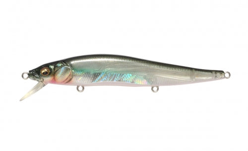 Megabass Vision ONETEN Jerkbait