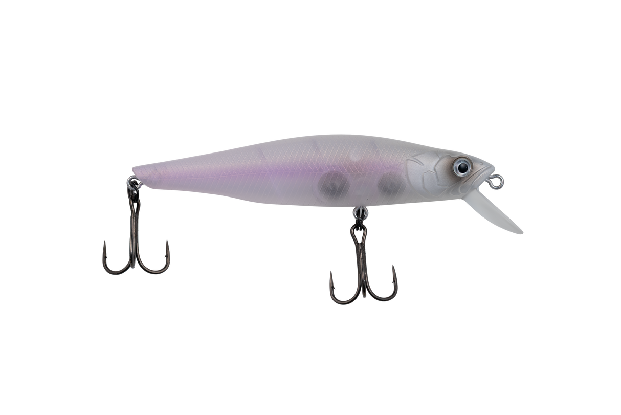 G-Ratt Jerkbait GB-100