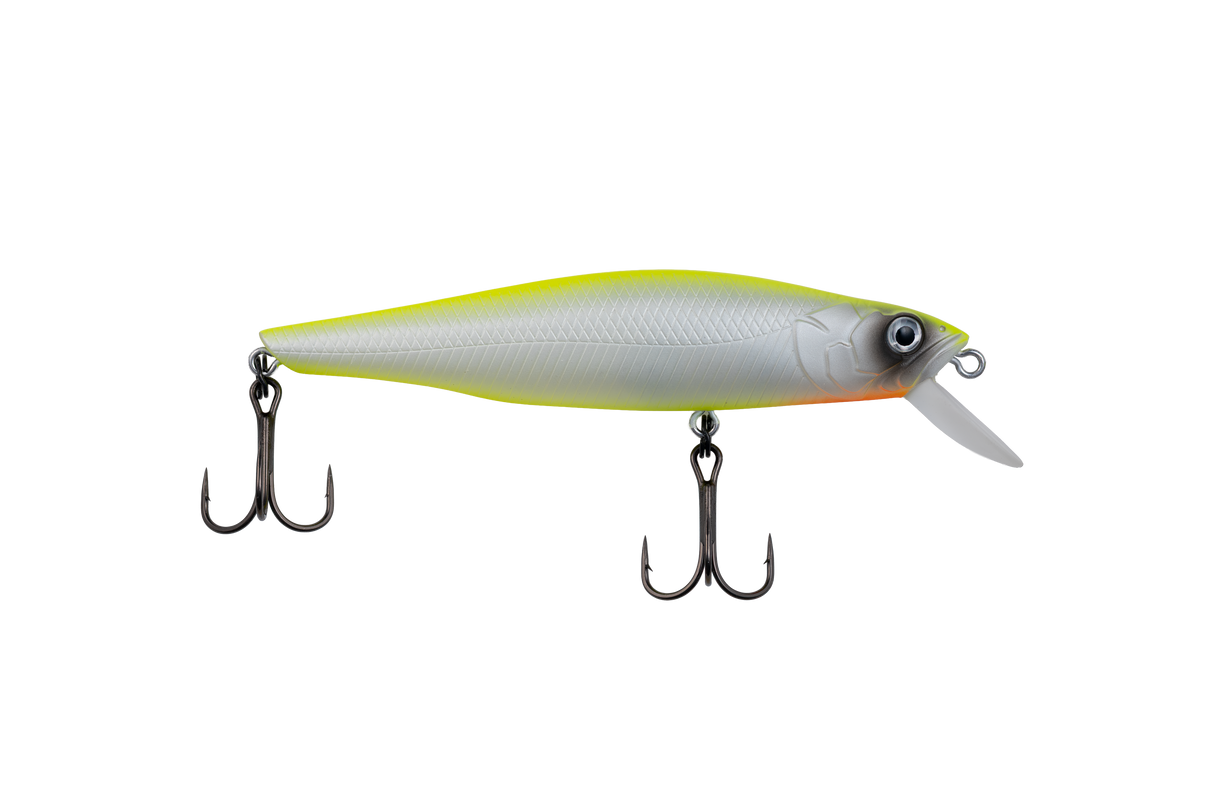 G-Ratt Jerkbait GB-100