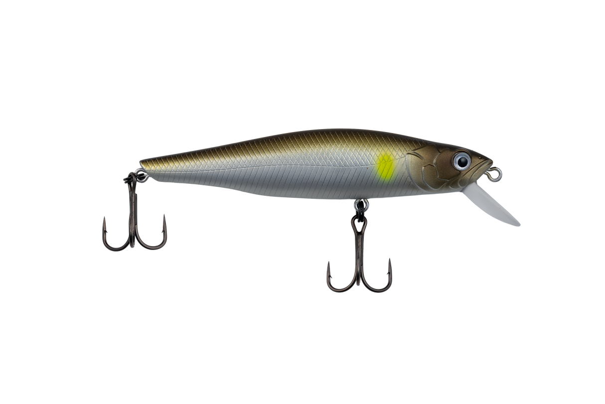G-Ratt Jerkbait GB-100