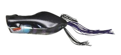 Jackall Gavacho Frog Topwater Frog