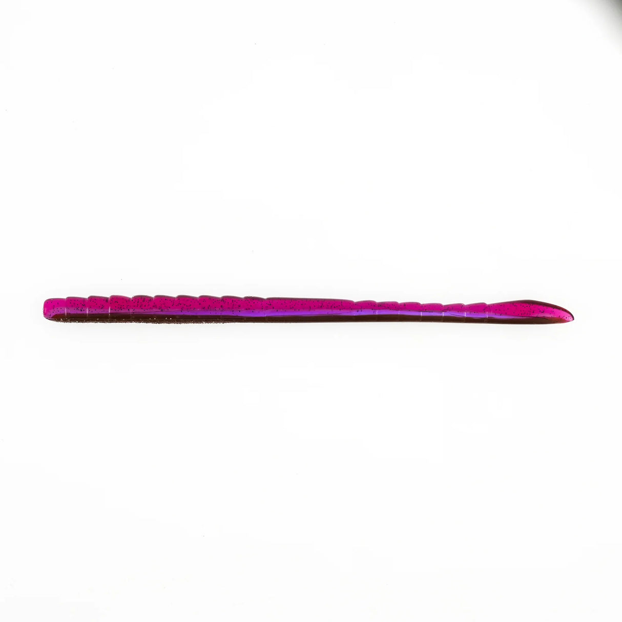 Missile Baits Roboworm Magic Worm