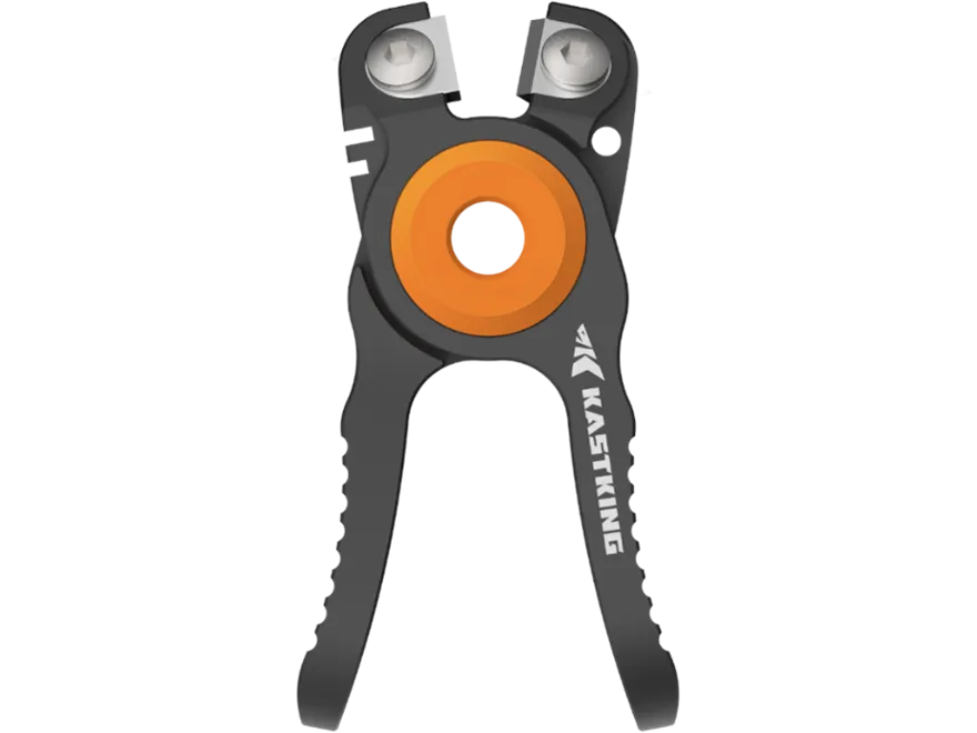 KastKing Everyday Angler Multi-Purpose Line Cutter