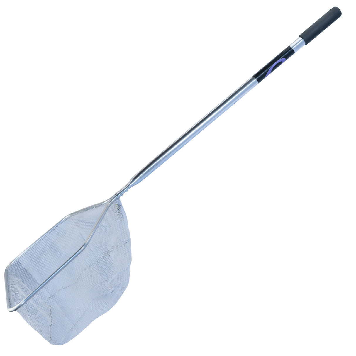 Promar Bait Dealer Net