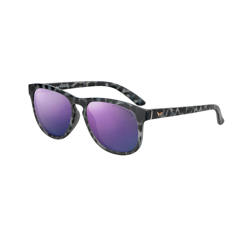 WaterLand Ladi Series Polarized Sunglasses