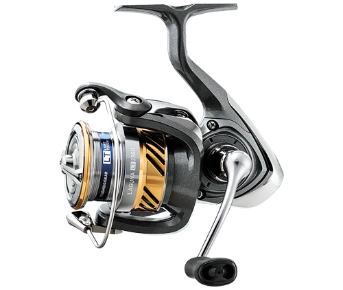 Daiwa Laguna LT 3000-C