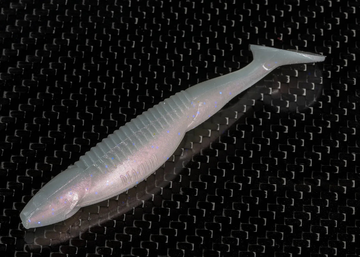 Reaction Innovations Little Dipper Swimbait