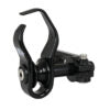 AMS Bowfishing Tidal Wave Rest