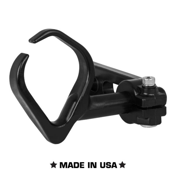 AMS Bowfishing Hooligan Blaze V2 Bow Kit RH