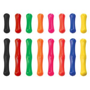 AMS Bowfishing String Things Finger Tabs